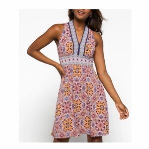 Wisp Stitch Fix Ryenne Jersey‎ Dress